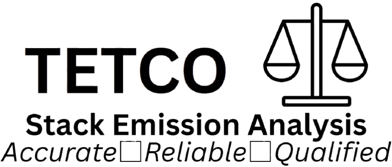 TETCO Logo